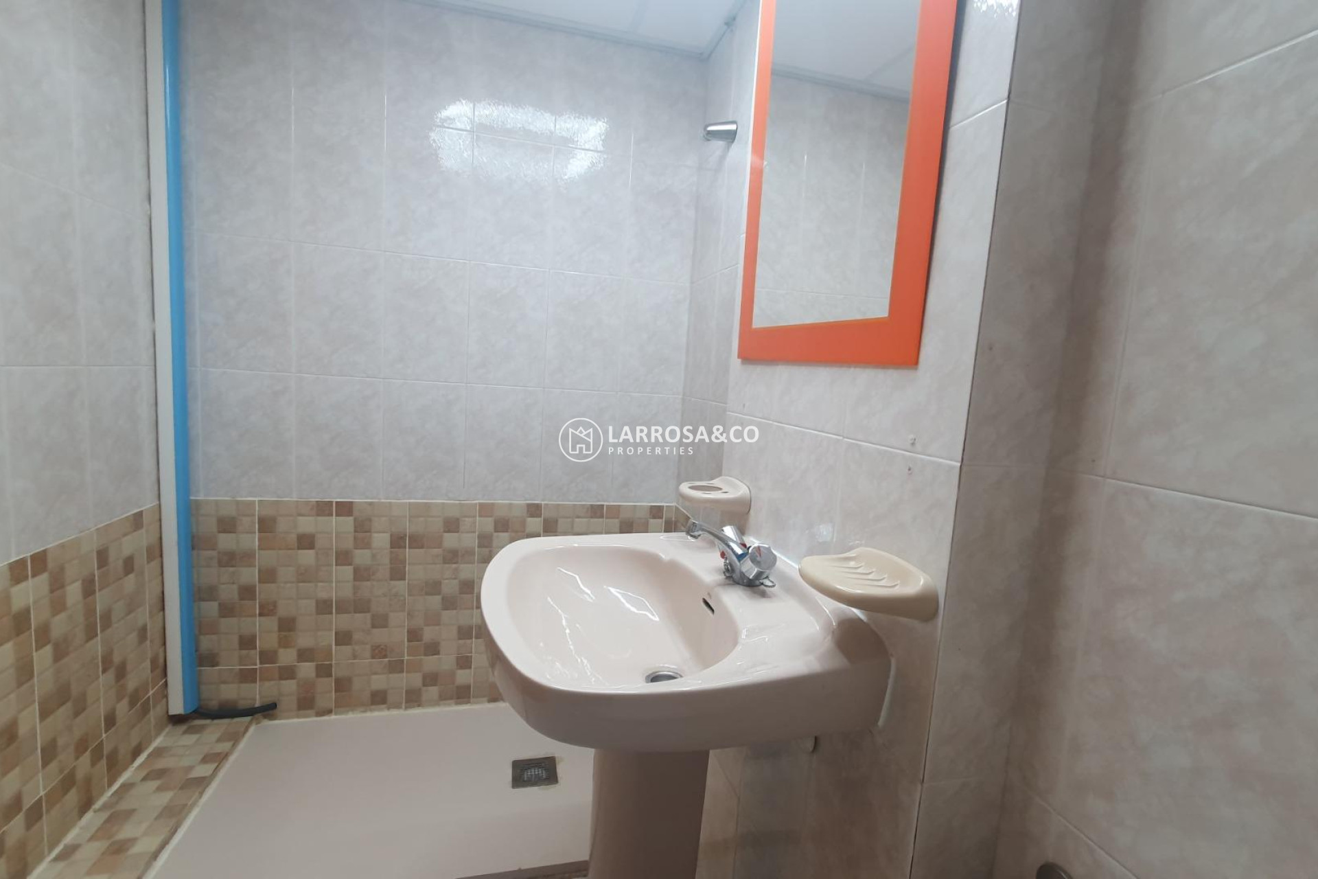 A Vendre - Apartment - Guardamar del Segura - Los Secanos