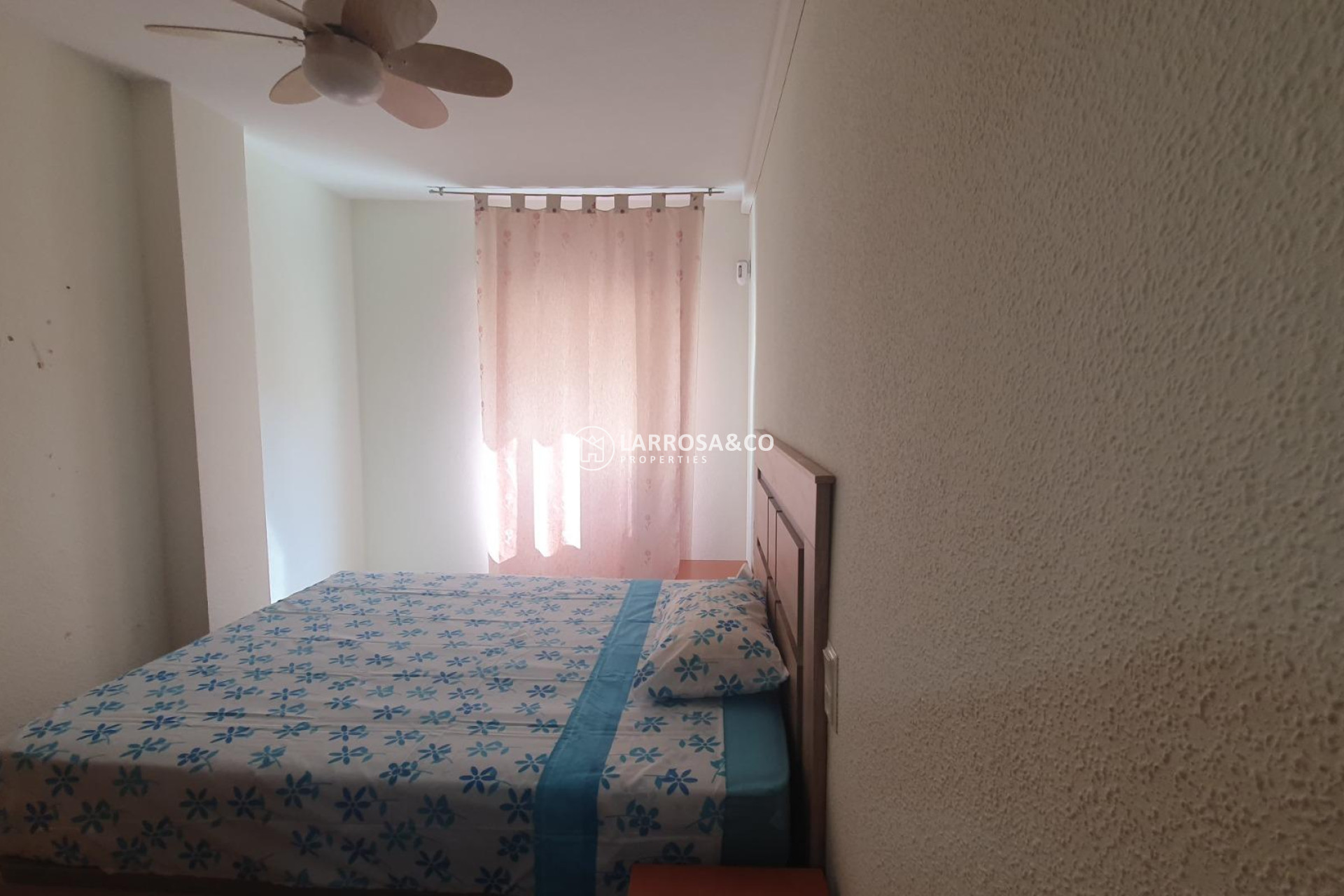 A Vendre - Apartment - Guardamar del Segura - Los Secanos