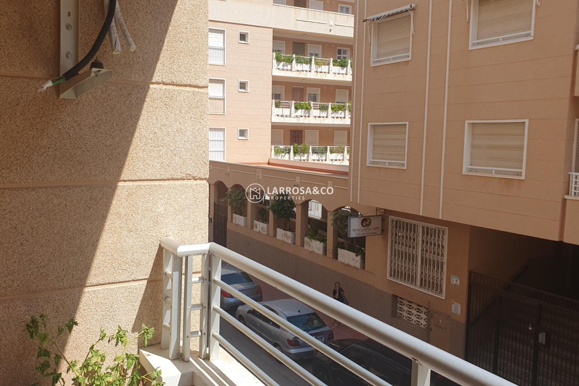 A Vendre - Apartment - Guardamar del Segura - Los Secanos