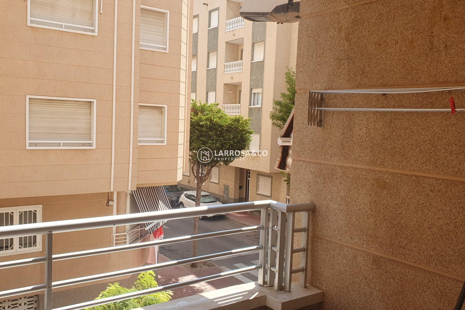 A Vendre - Apartment - Guardamar del Segura - Los Secanos