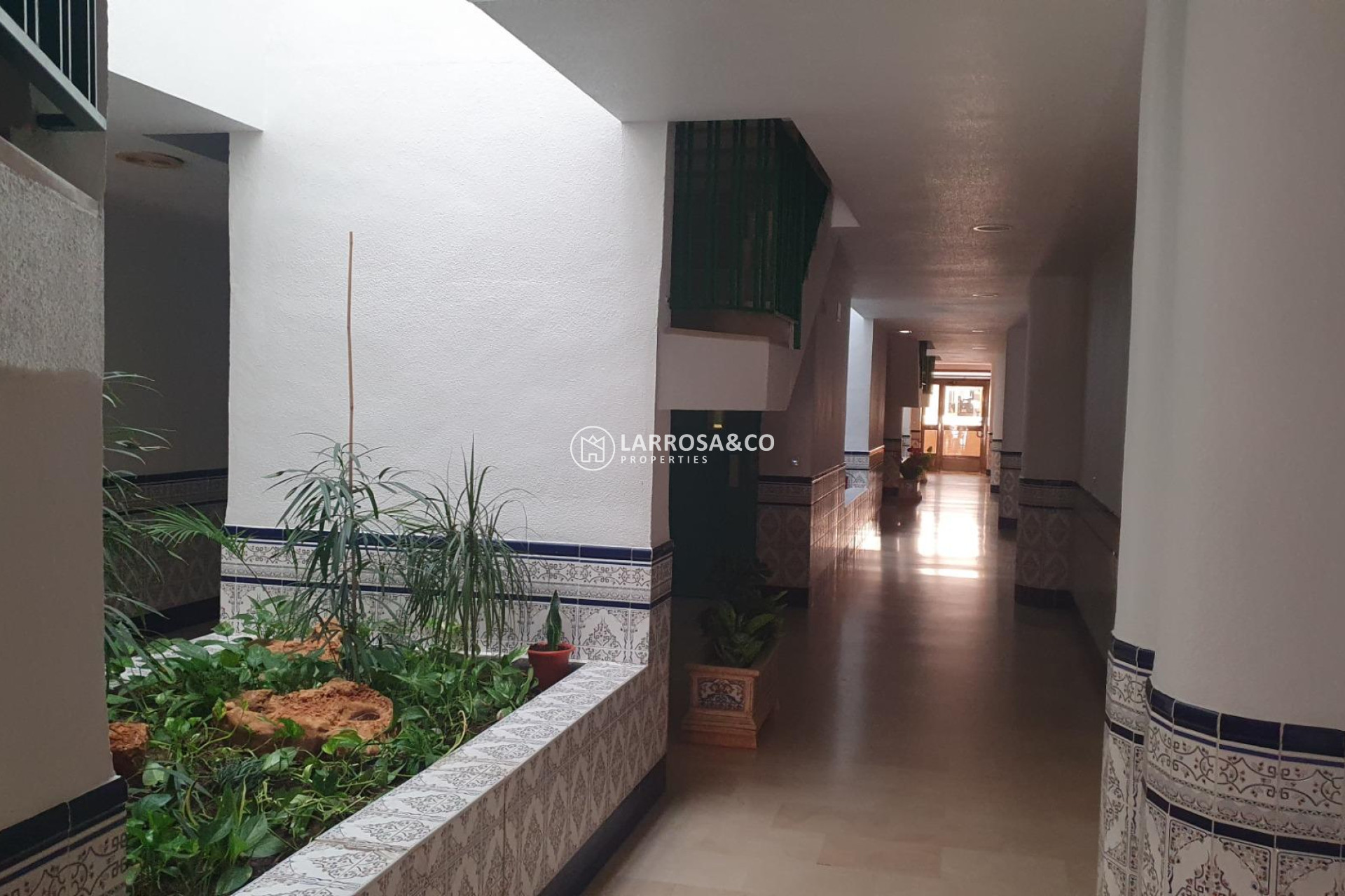 A Vendre - Apartment - Guardamar del Segura - Los Secanos