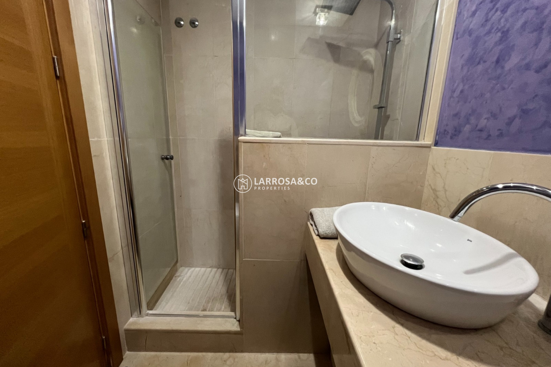 A Vendre - Apartment - Guardamar del Segura - Los Secanos