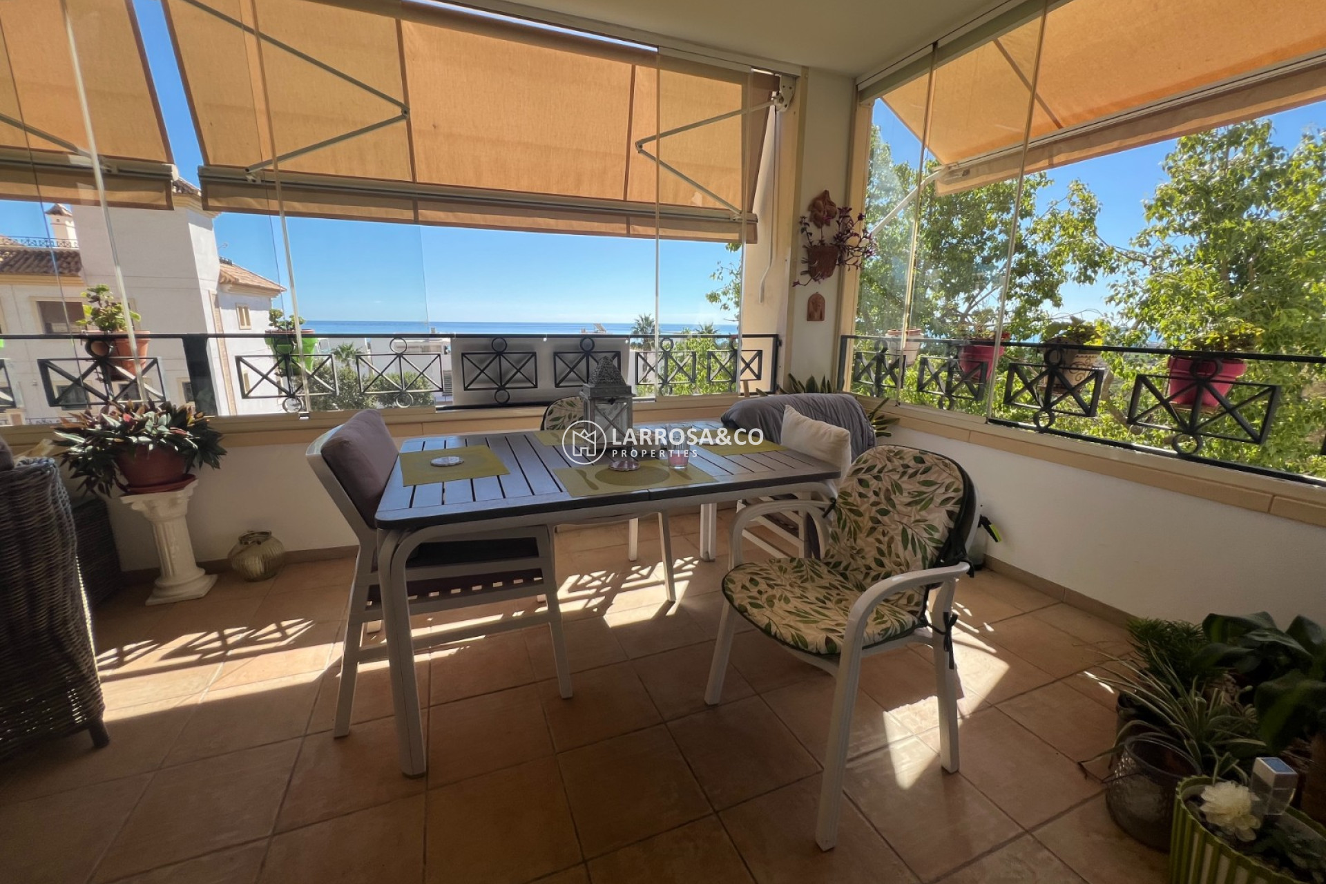 A Vendre - Apartment - Guardamar del Segura - Los Secanos