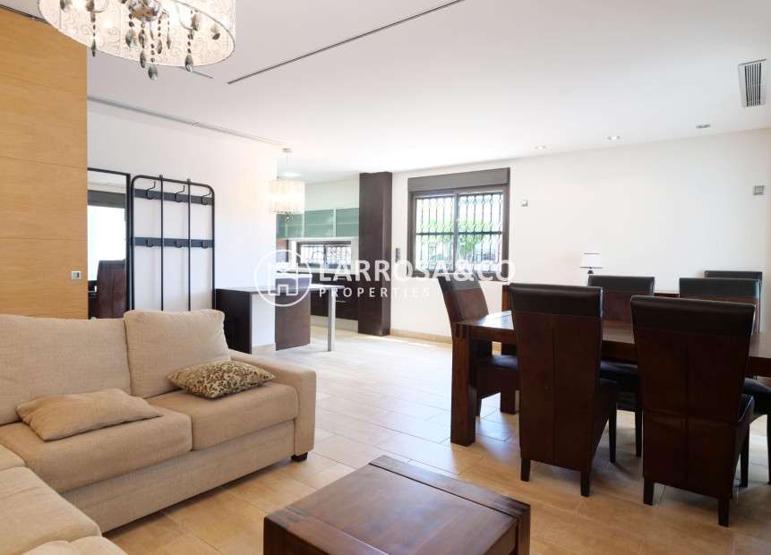 A Vendre - Apartment - Guardamar del Segura - Marjal beach