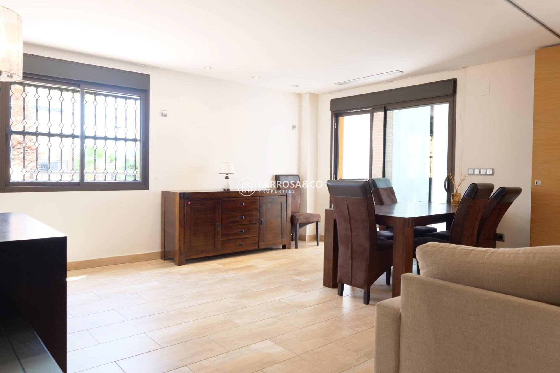 A Vendre - Apartment - Guardamar del Segura - Marjal beach