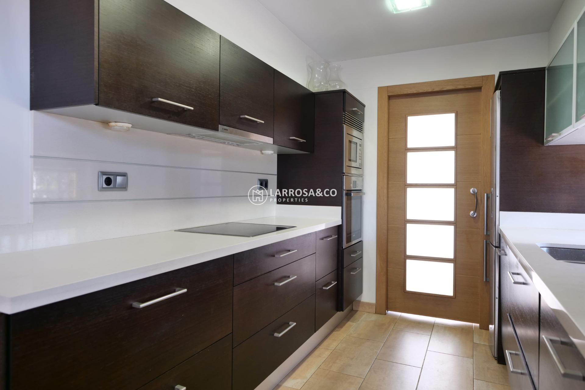 A Vendre - Apartment - Guardamar del Segura - Marjal beach