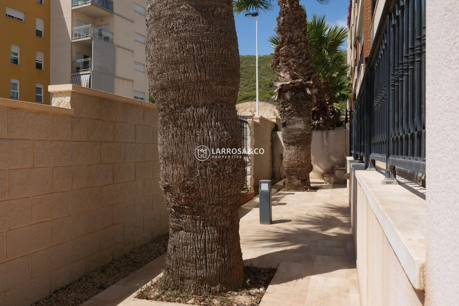 A Vendre - Apartment - Guardamar del Segura - Marjal beach