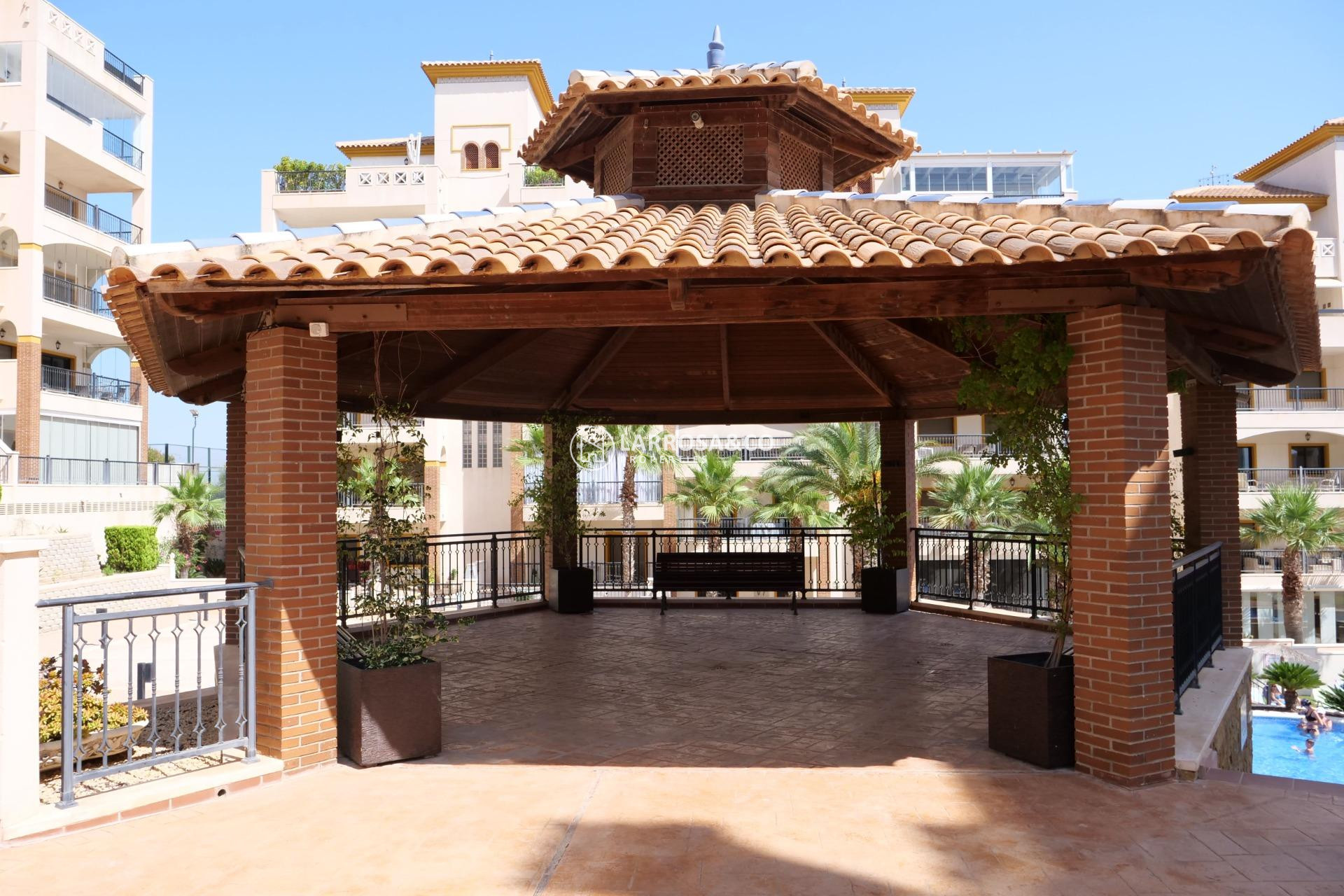 A Vendre - Apartment - Guardamar del Segura - Marjal beach