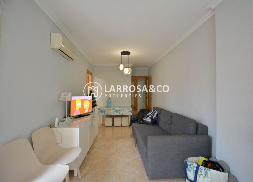 A Vendre - Apartment - Guardamar del Segura - Masymas