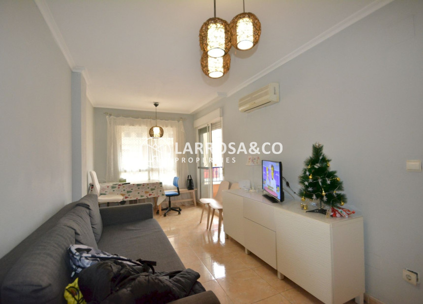 A Vendre - Apartment - Guardamar del Segura - Masymas