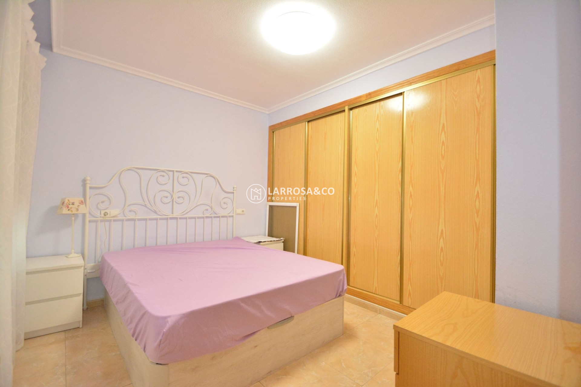 A Vendre - Apartment - Guardamar del Segura - Masymas