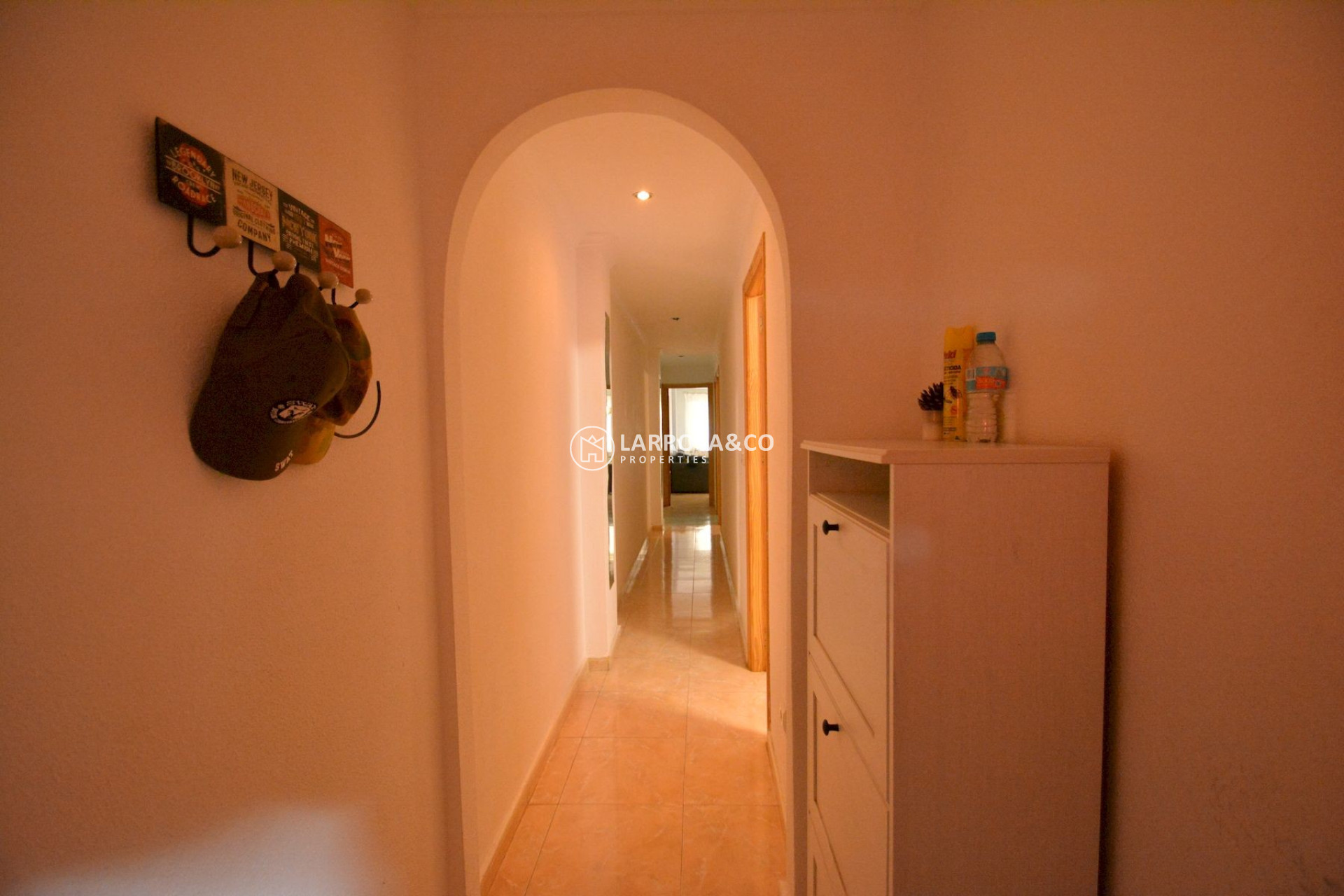 A Vendre - Apartment - Guardamar del Segura - Masymas