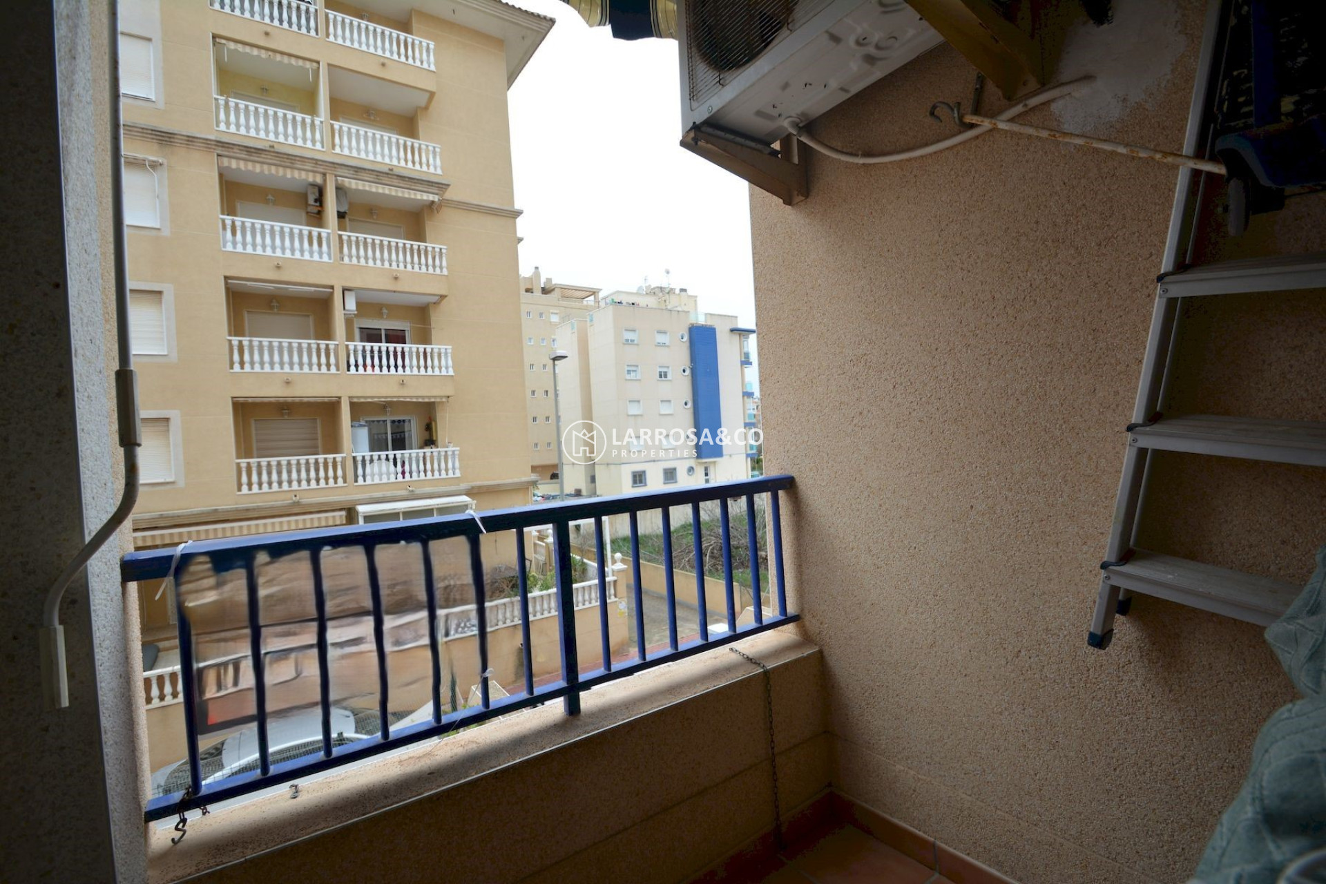 A Vendre - Apartment - Guardamar del Segura - Masymas