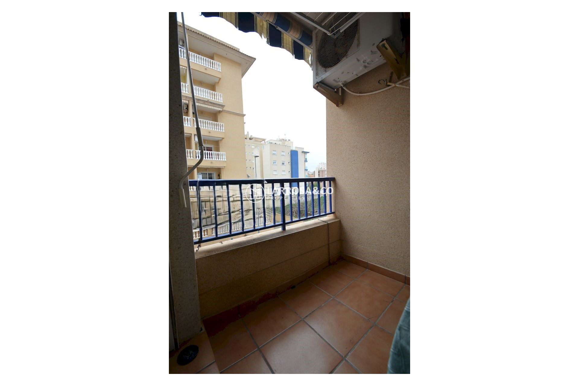A Vendre - Apartment - Guardamar del Segura - Masymas