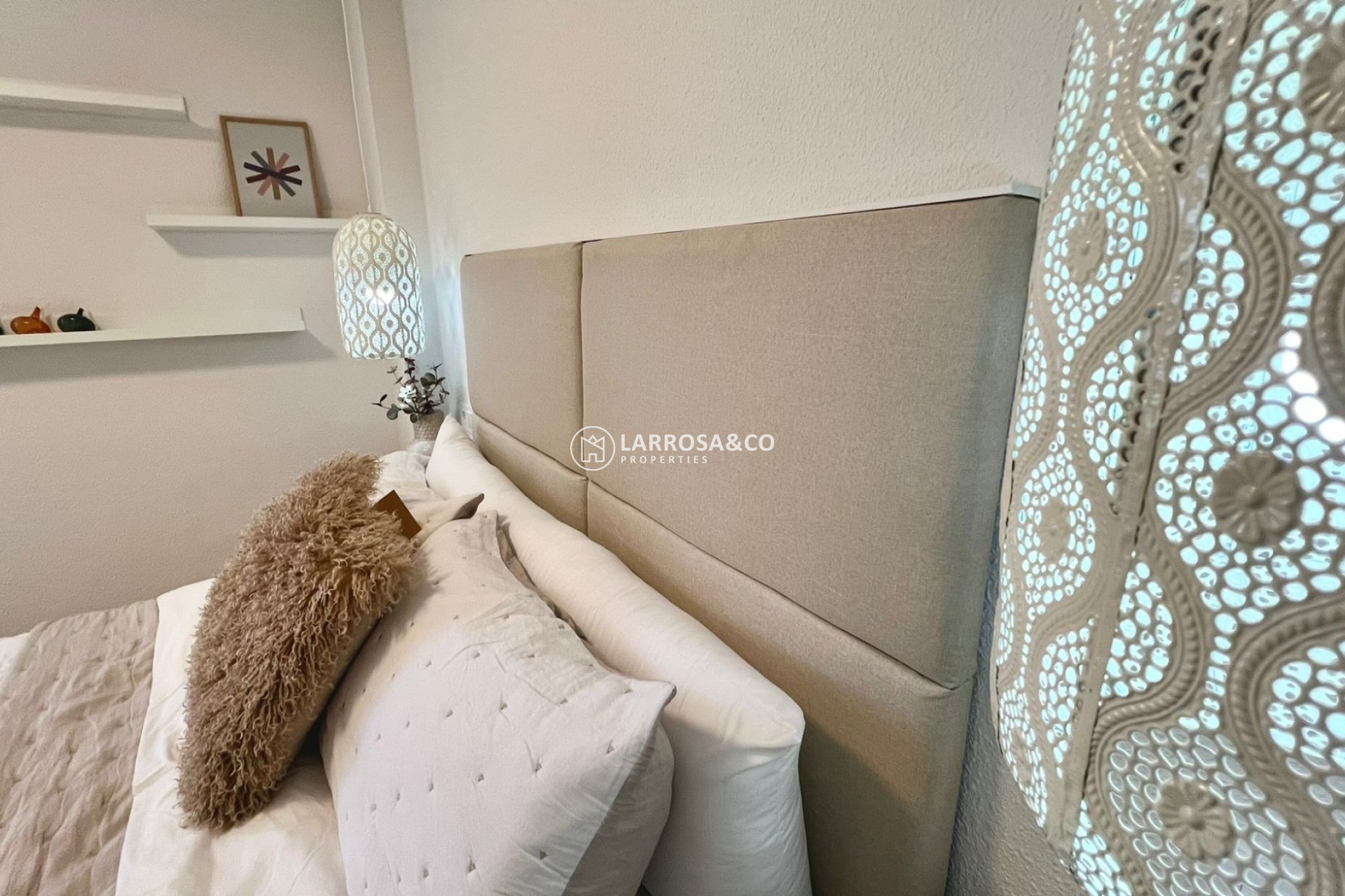 A Vendre - Apartment - Guardamar del Segura - MERCADONA