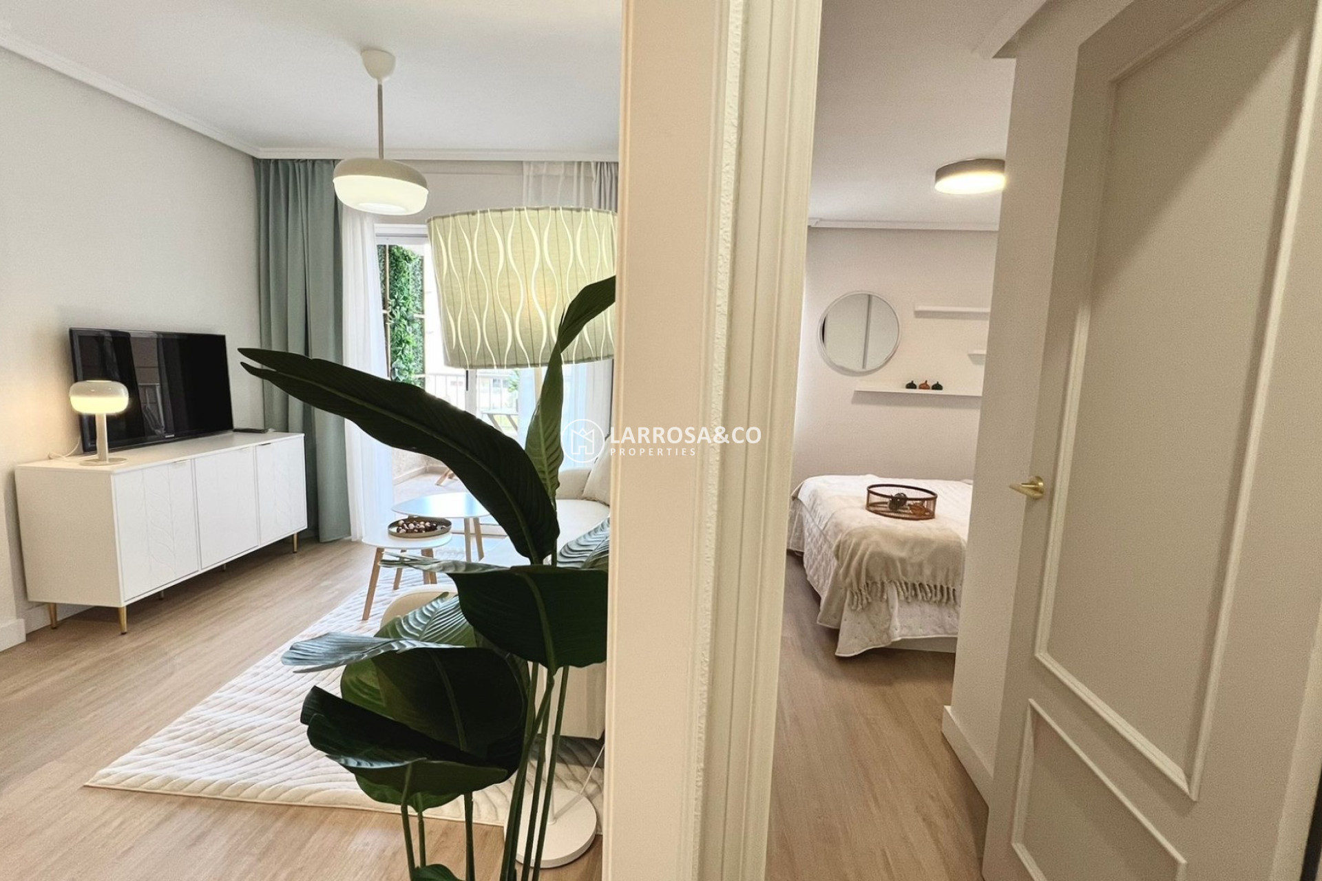 A Vendre - Apartment - Guardamar del Segura - MERCADONA