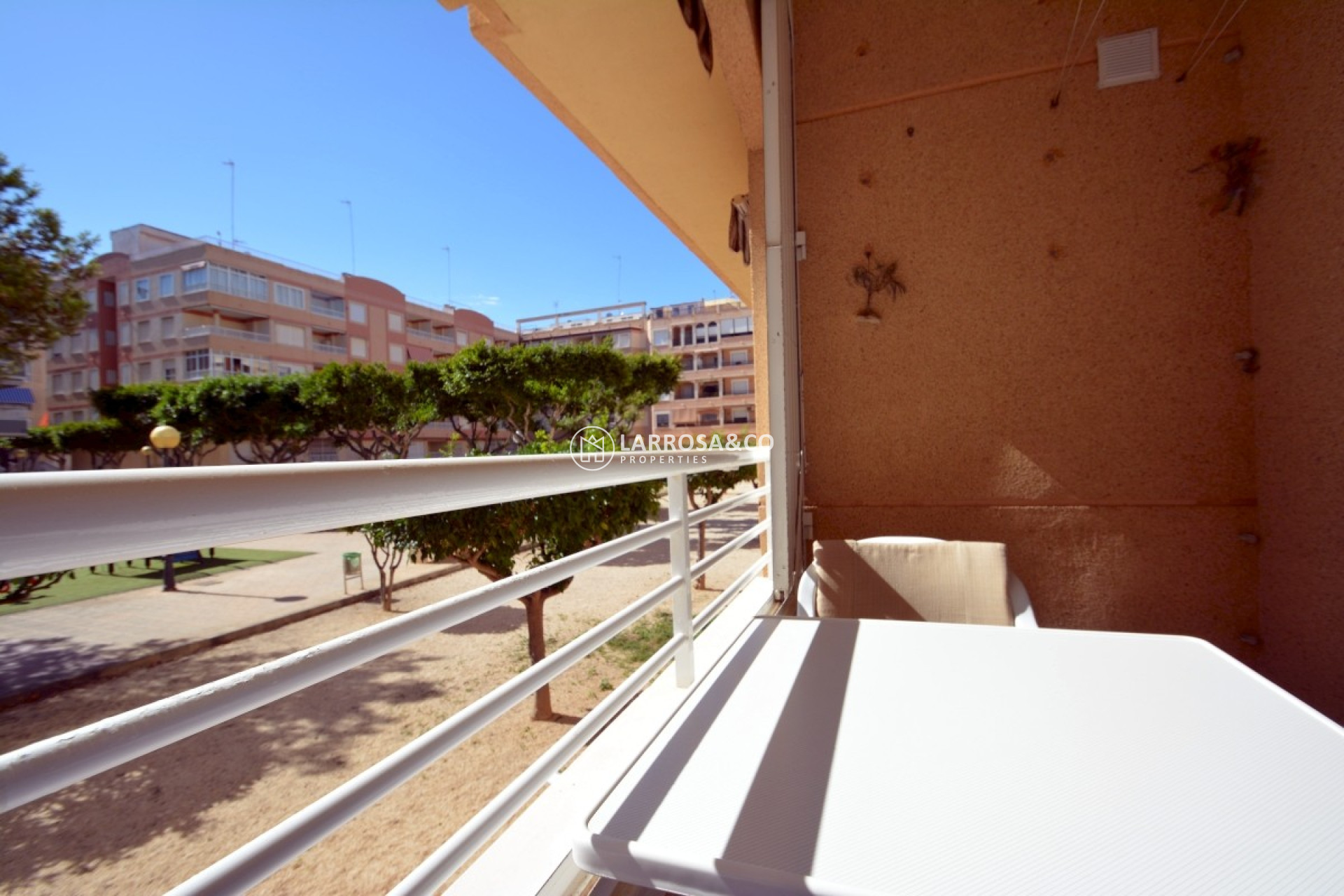 A Vendre - Apartment - Guardamar del Segura - MERCADONA