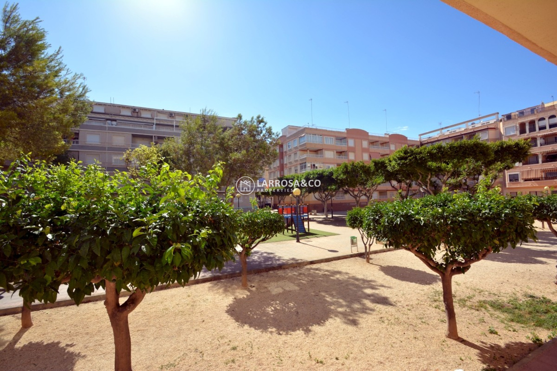 A Vendre - Apartment - Guardamar del Segura - MERCADONA