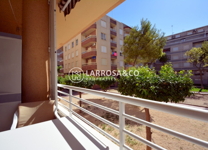 A Vendre - Apartment - Guardamar del Segura - MERCADONA