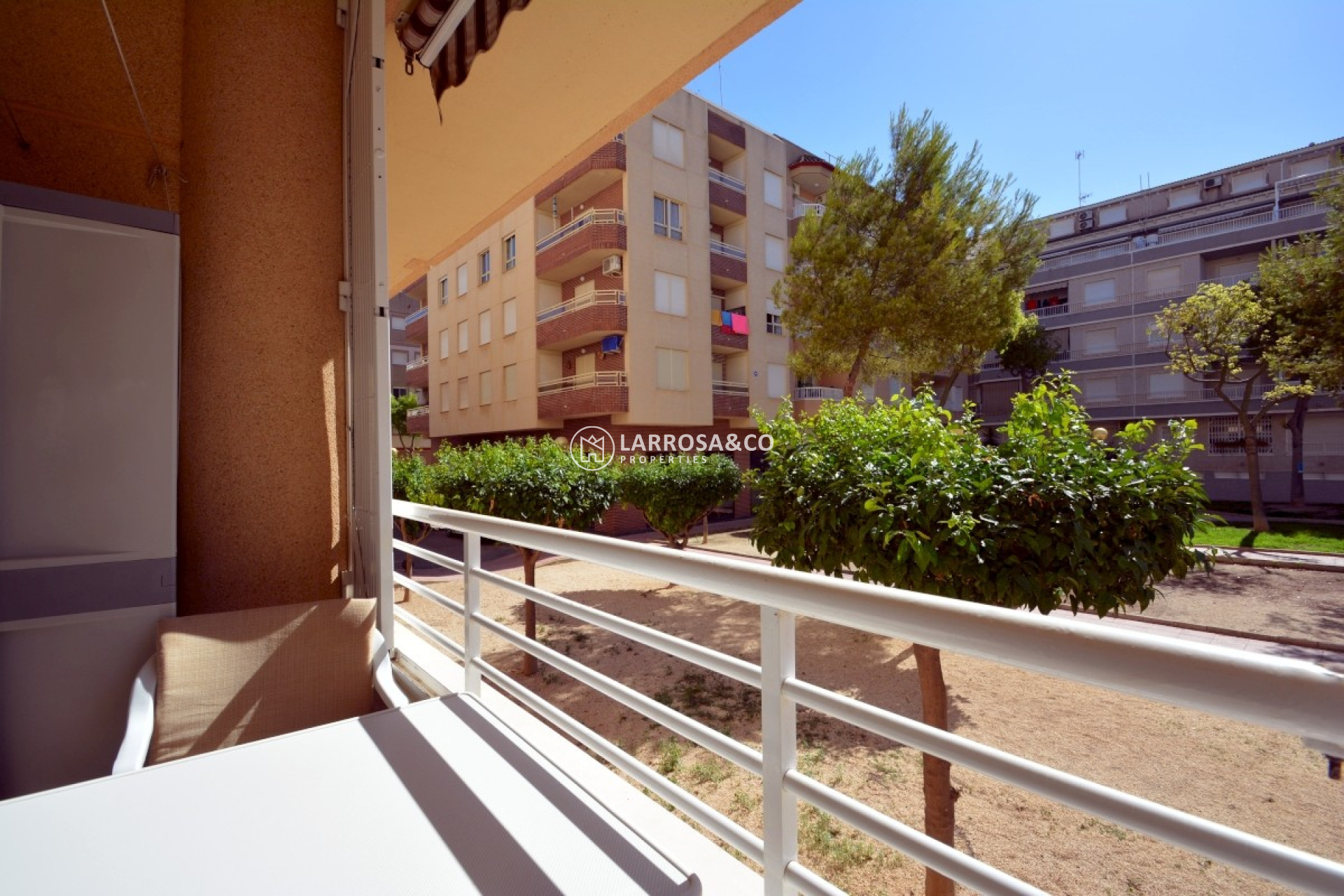 A Vendre - Apartment - Guardamar del Segura - MERCADONA