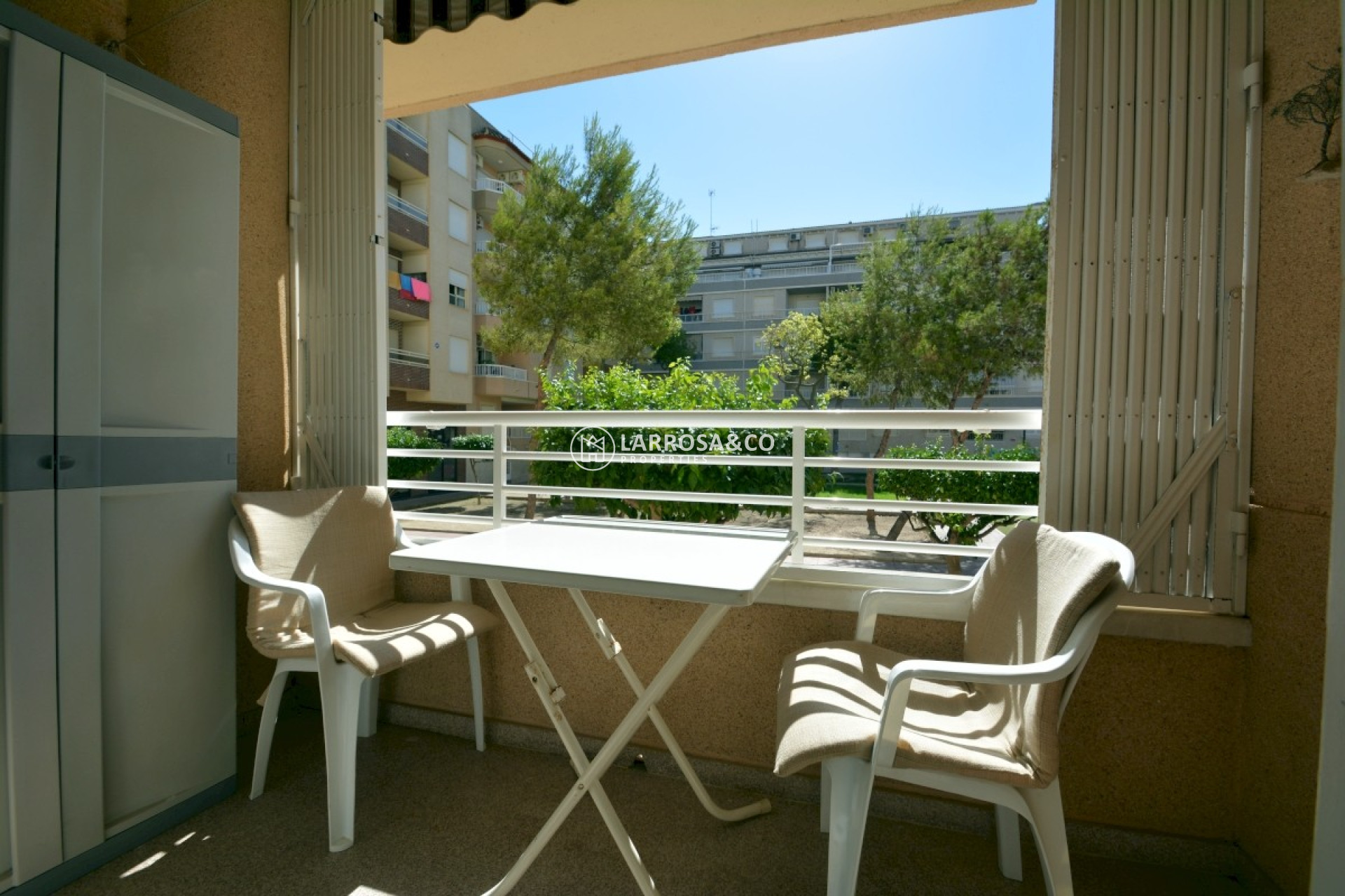 A Vendre - Apartment - Guardamar del Segura - MERCADONA