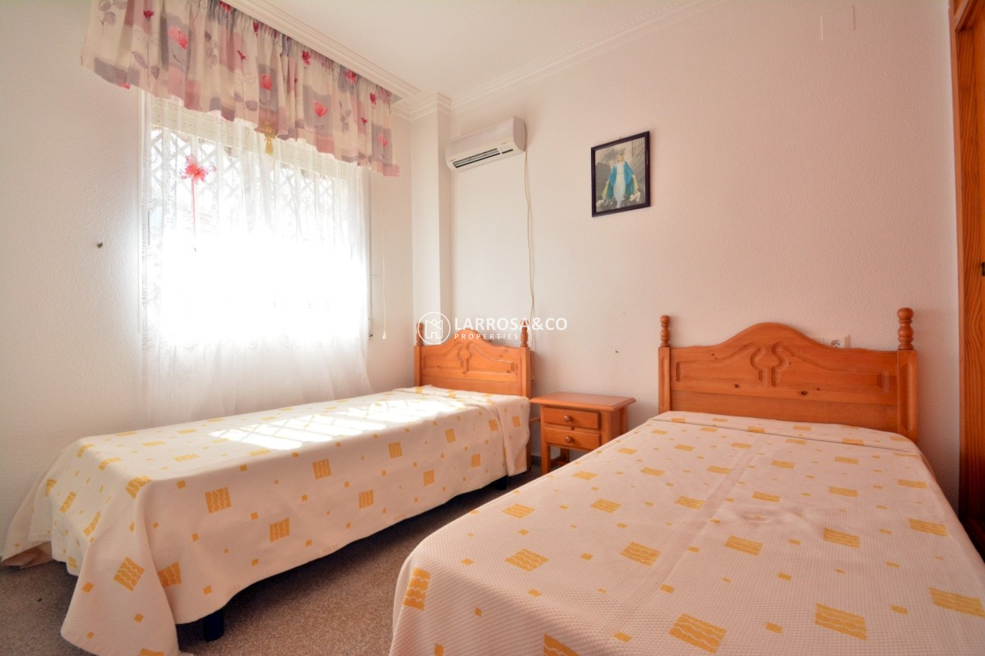 A Vendre - Apartment - Guardamar del Segura - MERCADONA