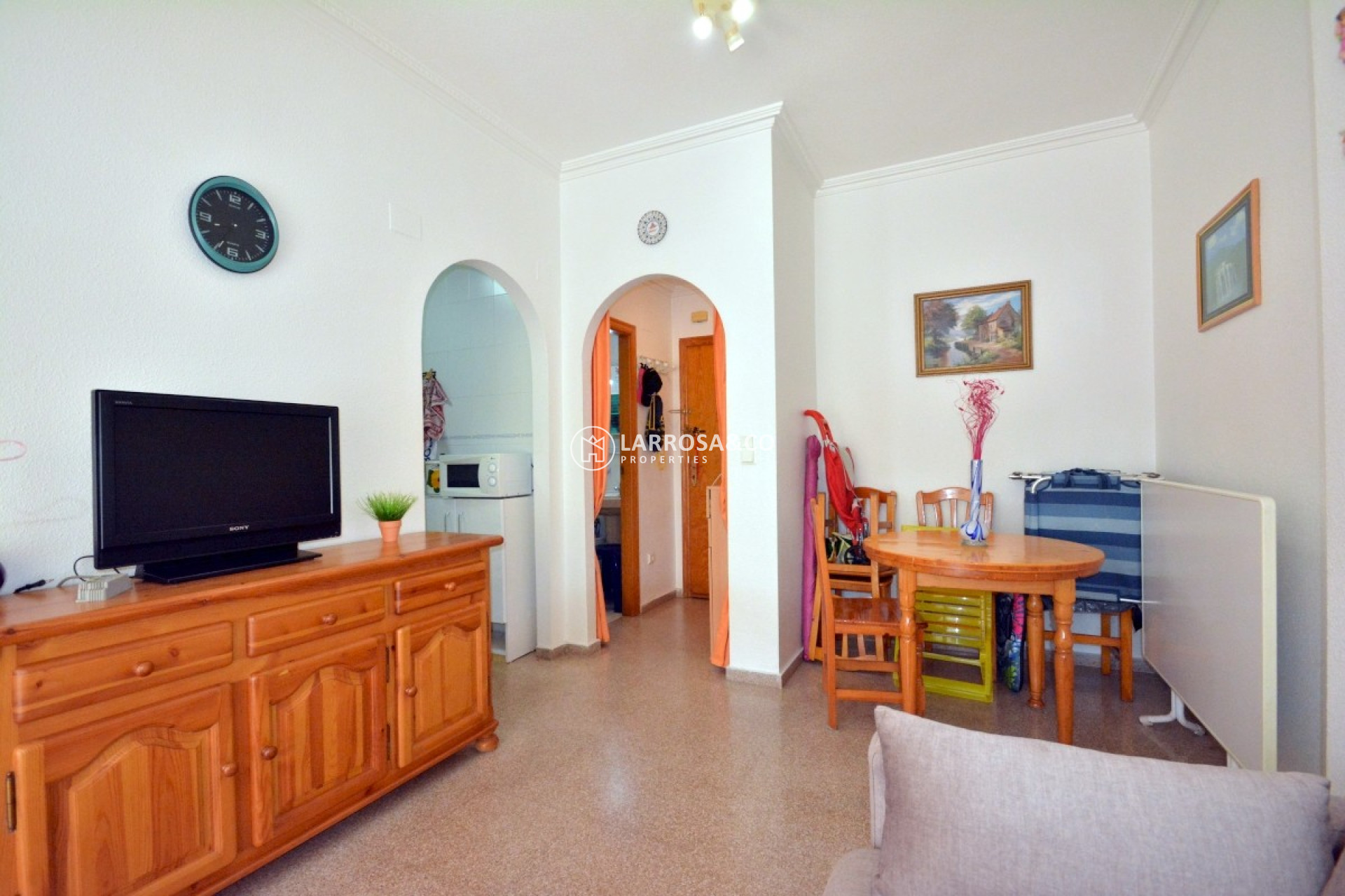 A Vendre - Apartment - Guardamar del Segura - MERCADONA