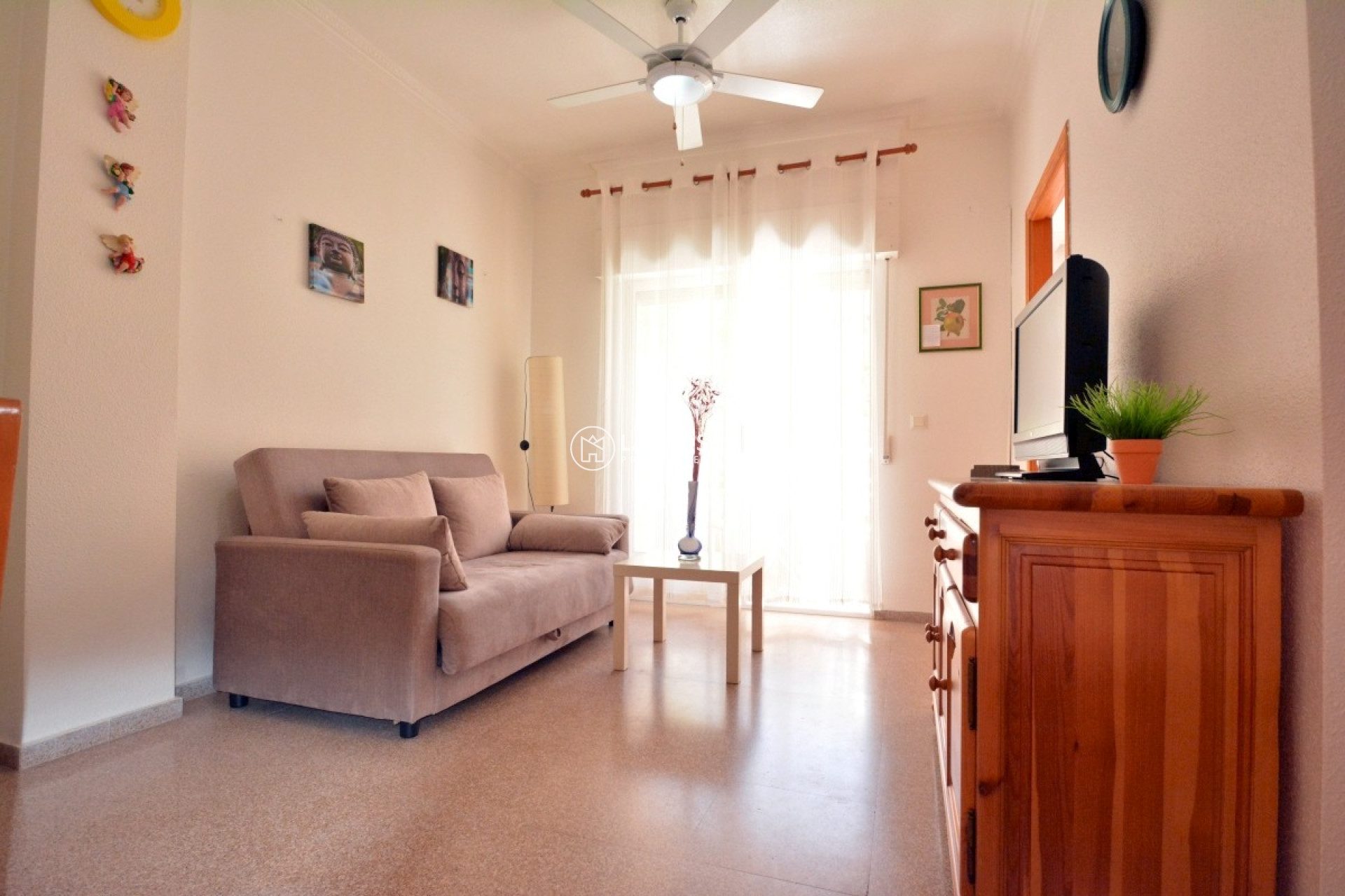 A Vendre - Apartment - Guardamar del Segura - MERCADONA