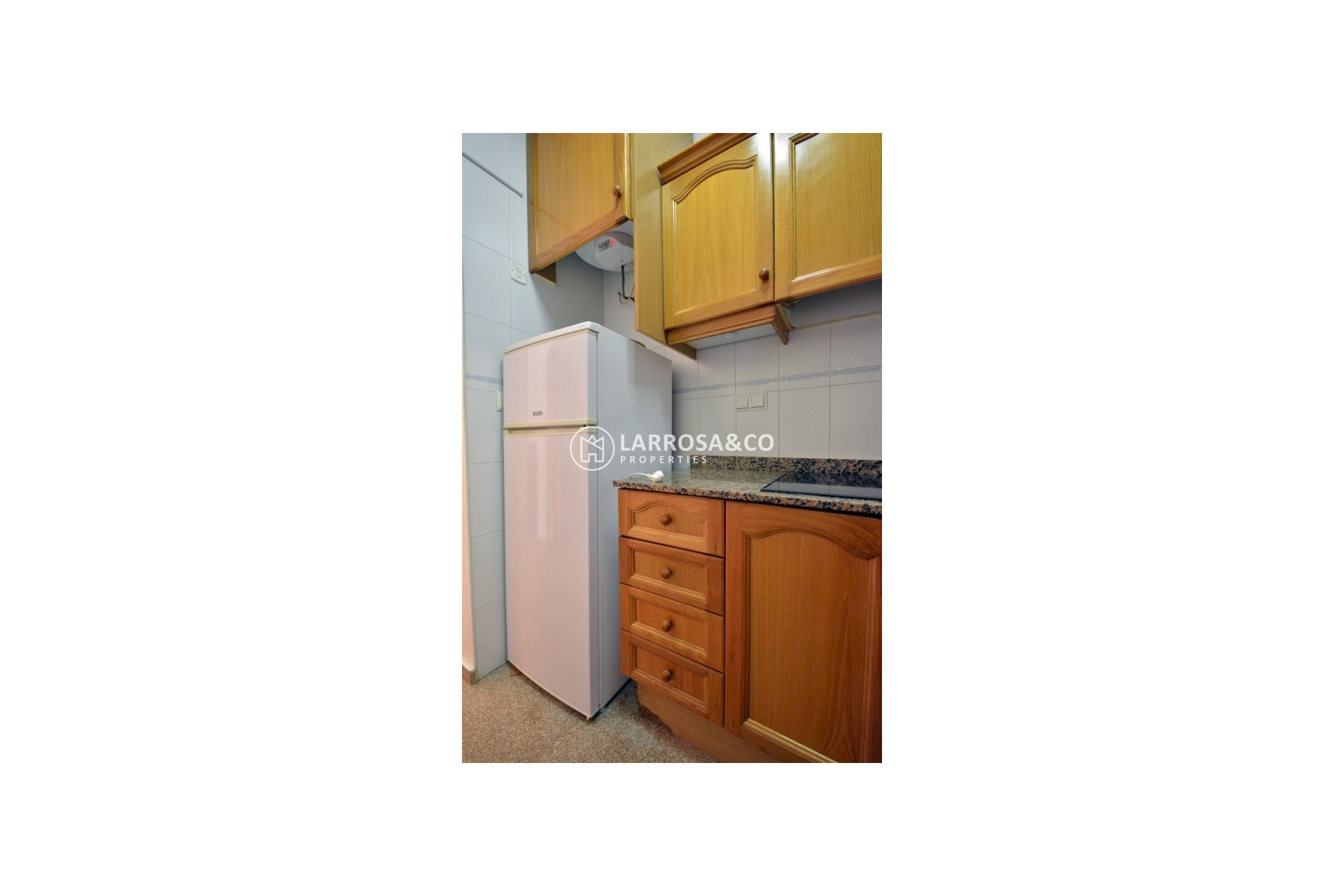 A Vendre - Apartment - Guardamar del Segura - MERCADONA