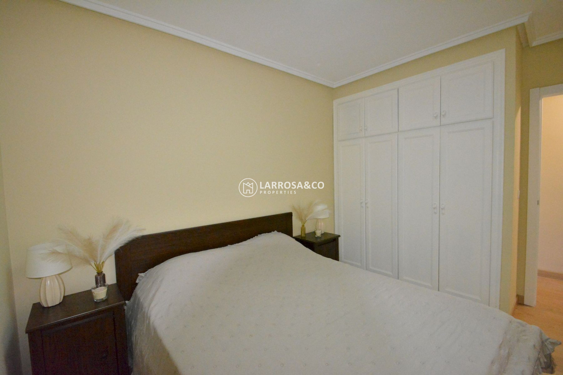 A Vendre - Apartment - Guardamar del Segura - MERCADONA