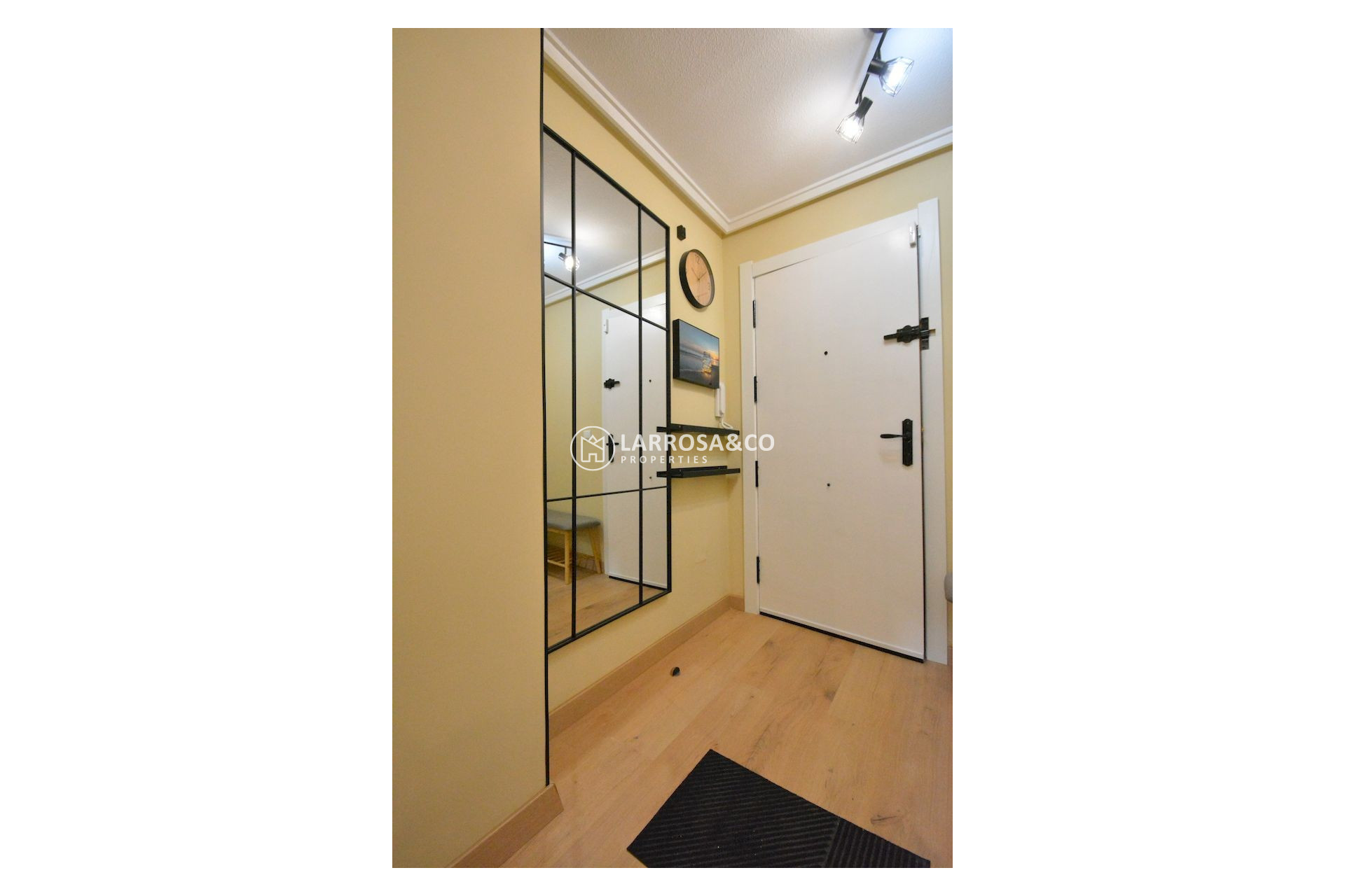 A Vendre - Apartment - Guardamar del Segura - MERCADONA
