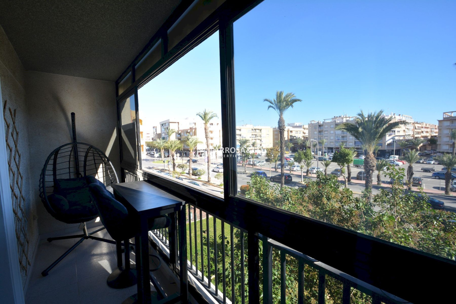 A Vendre - Apartment - Guardamar del Segura - MERCADONA