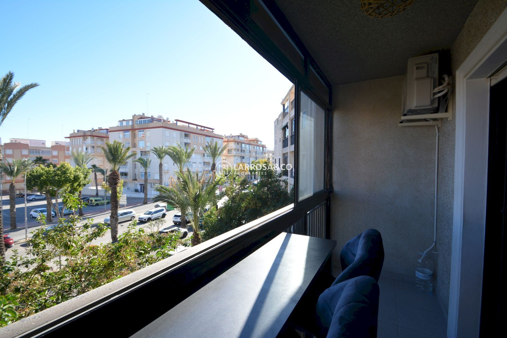 A Vendre - Apartment - Guardamar del Segura - MERCADONA