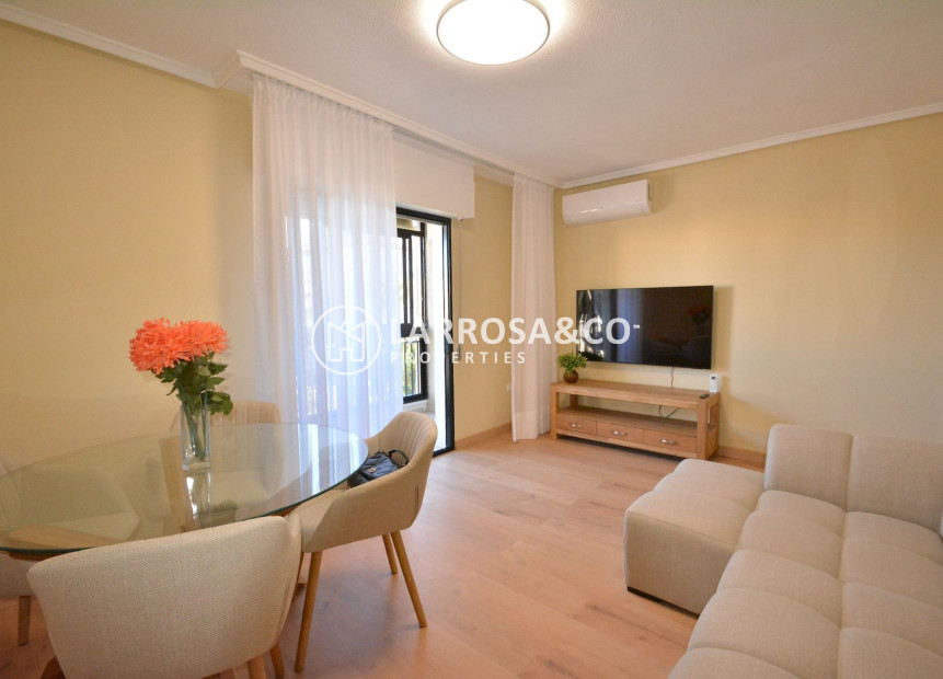 A Vendre - Apartment - Guardamar del Segura - MERCADONA