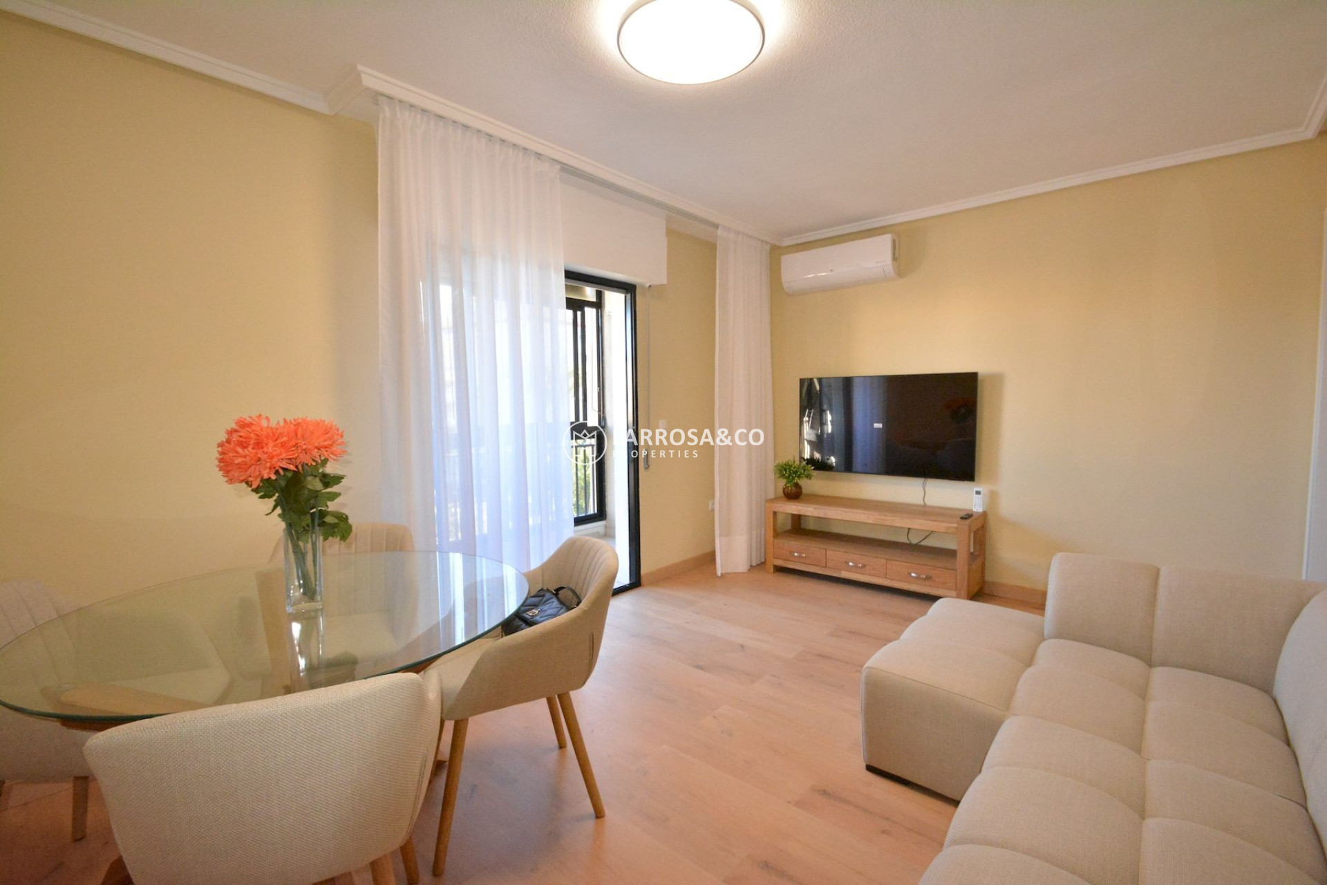 A Vendre - Apartment - Guardamar del Segura - MERCADONA
