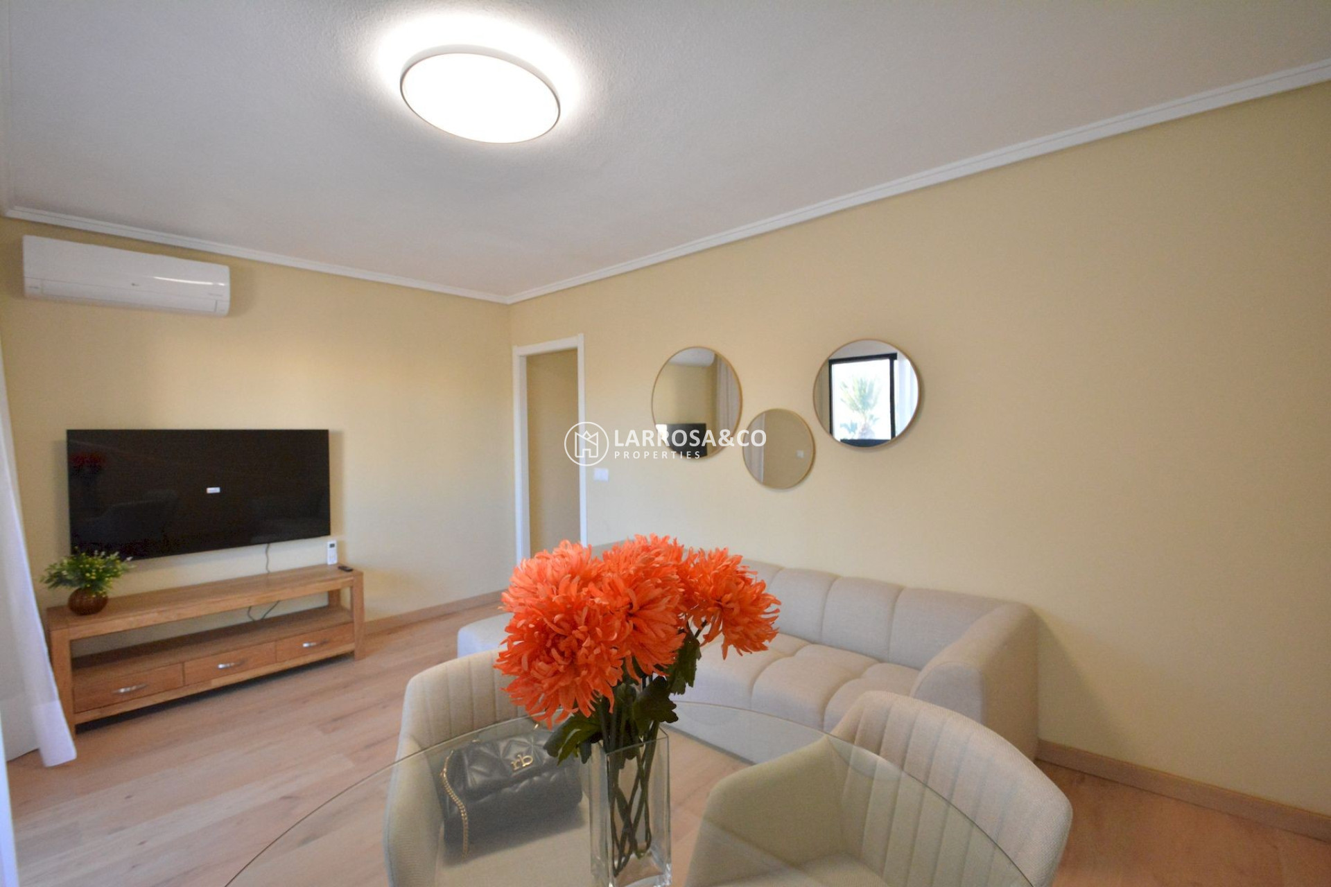 A Vendre - Apartment - Guardamar del Segura - MERCADONA