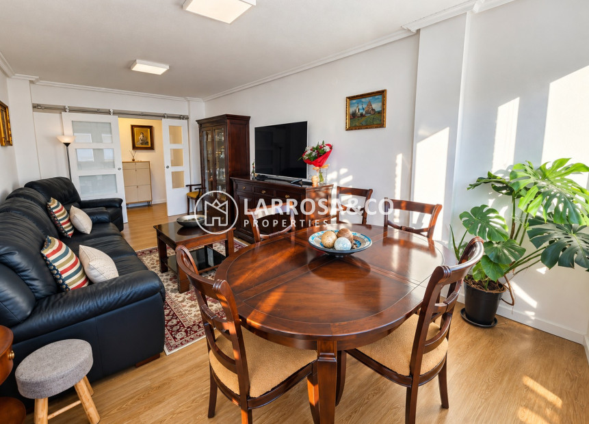 A Vendre - Apartment - Guardamar del Segura - MERCADONA