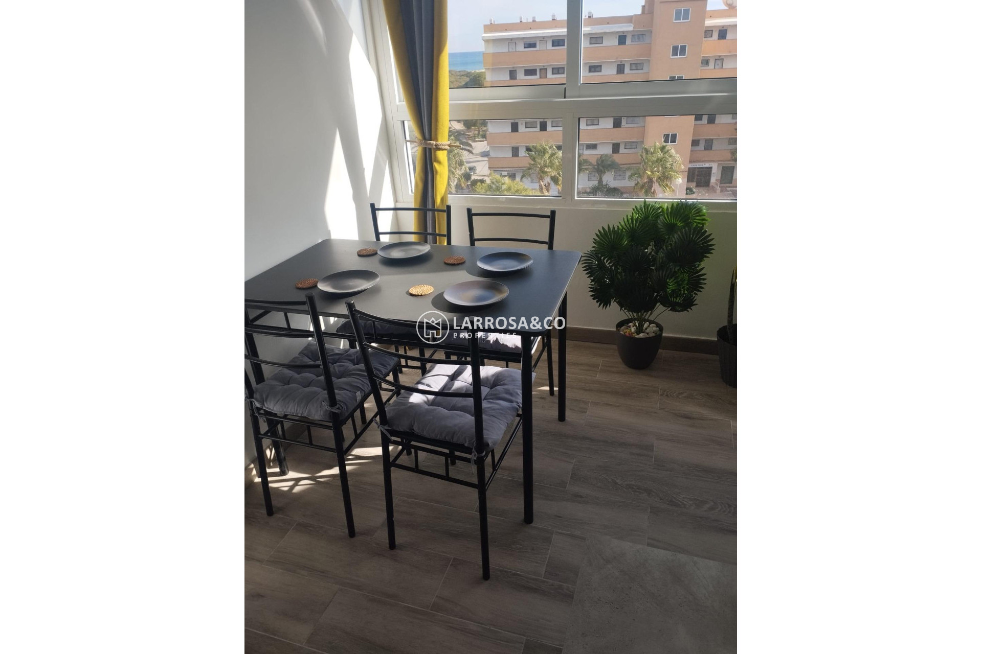 A Vendre - Apartment - Guardamar del Segura - Pinomar