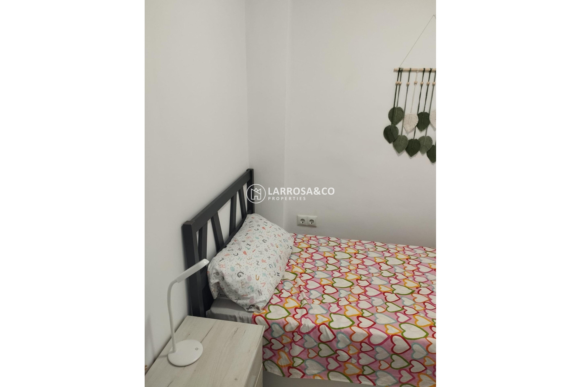 A Vendre - Apartment - Guardamar del Segura - Pinomar