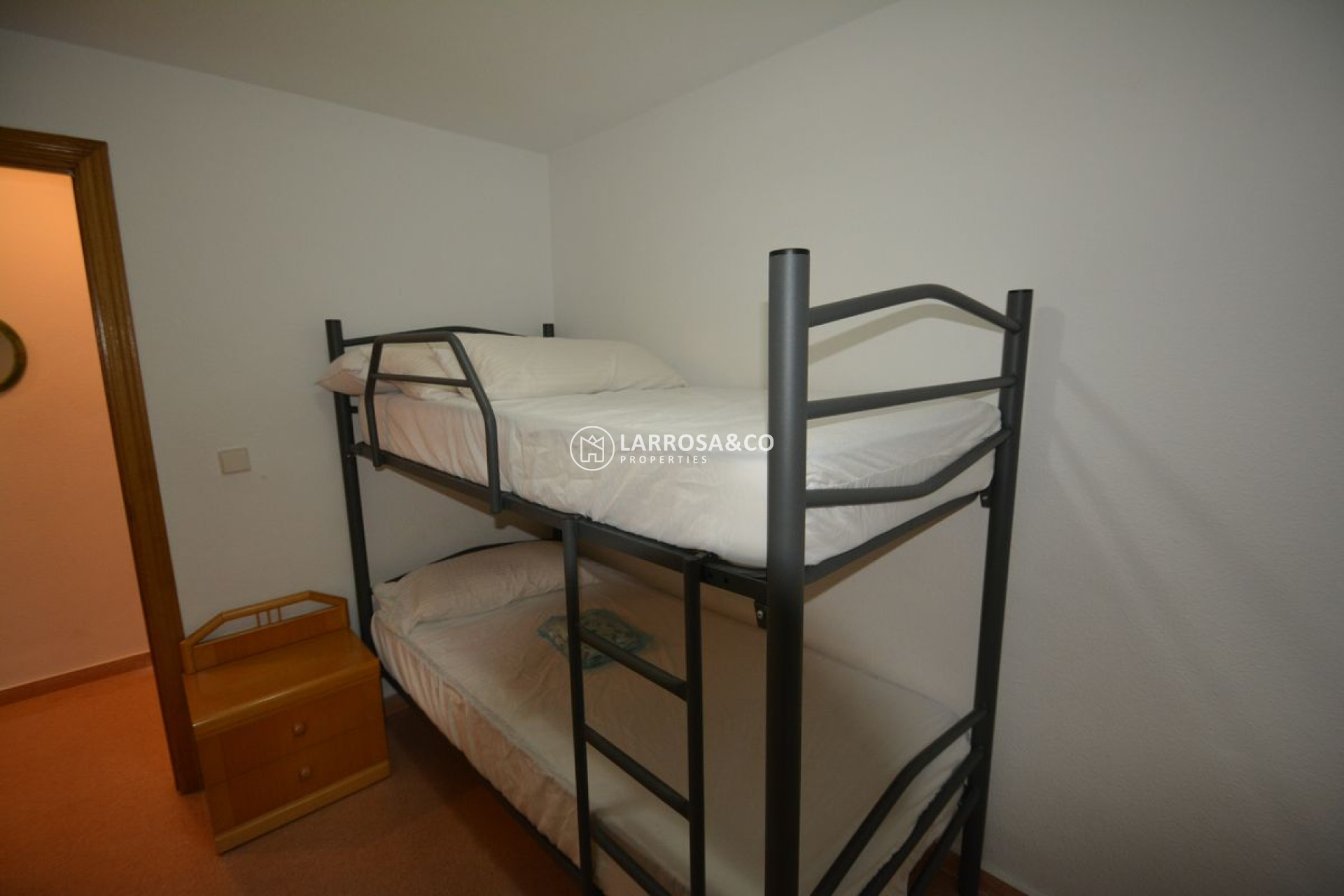 A Vendre - Apartment - Guardamar del Segura - Playa centro