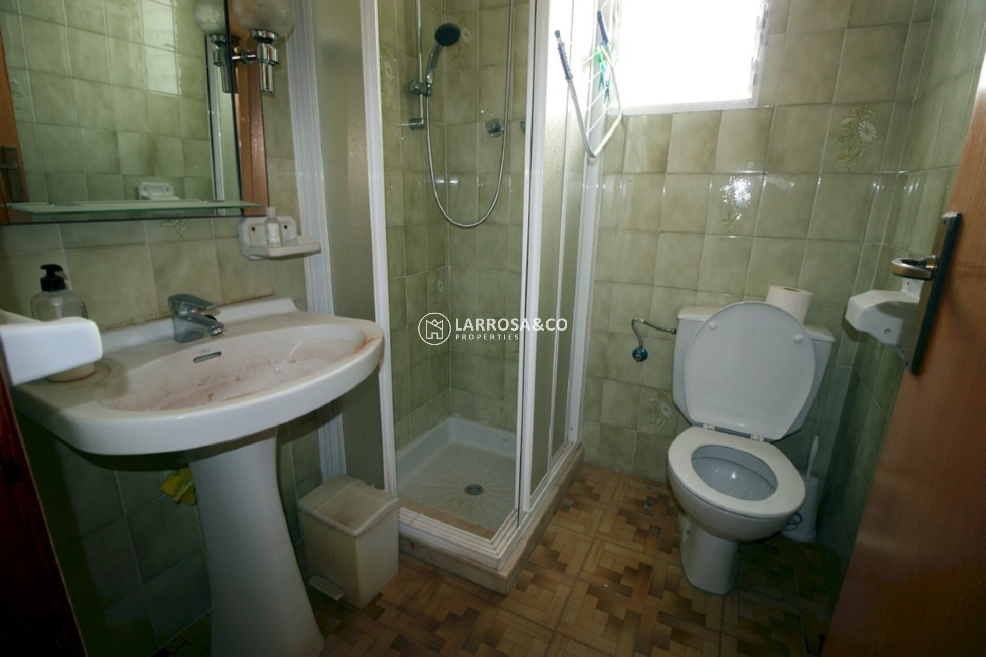 A Vendre - Apartment - Guardamar del Segura - Playa centro