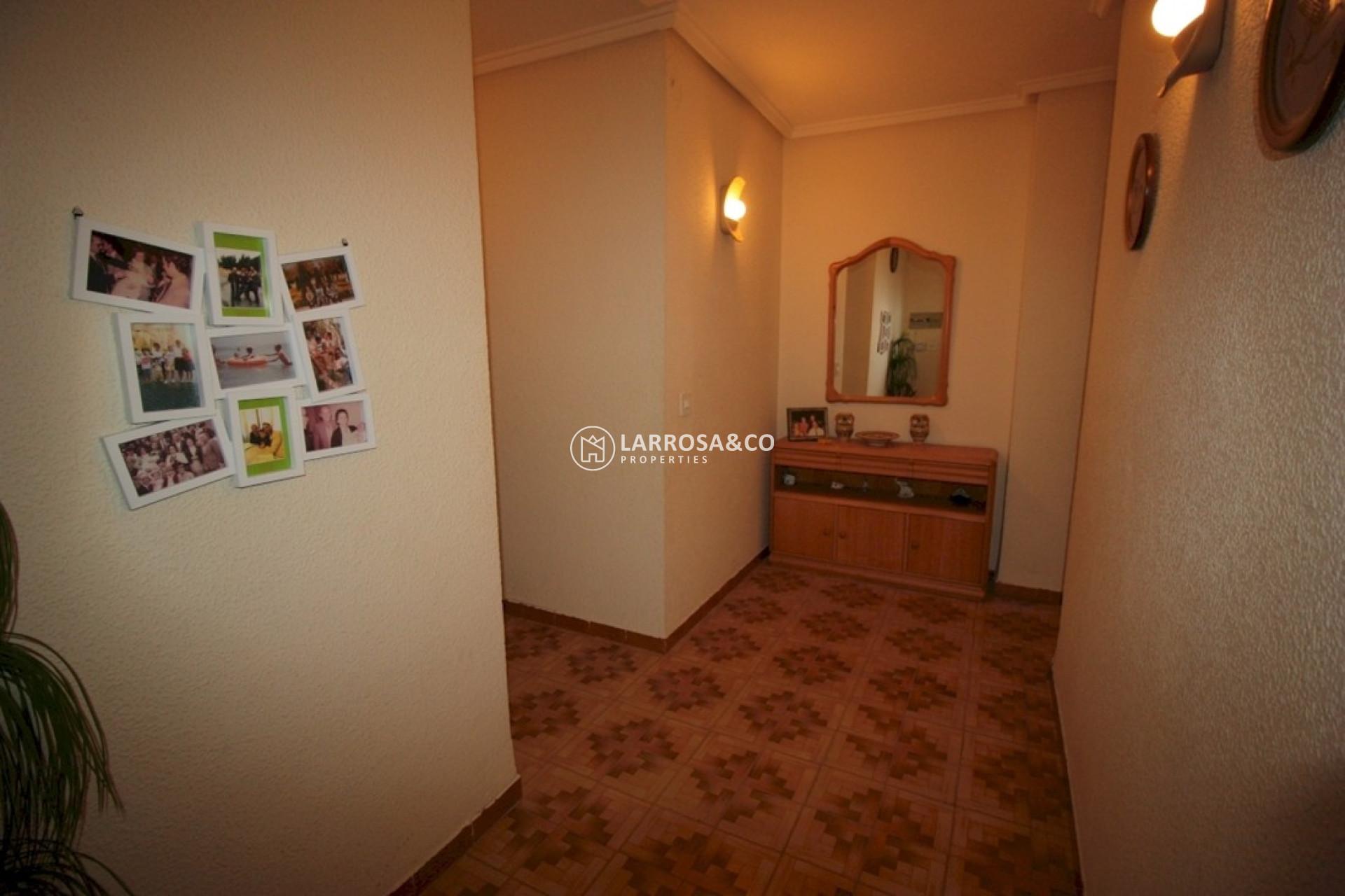 A Vendre - Apartment - Guardamar del Segura - Playa centro