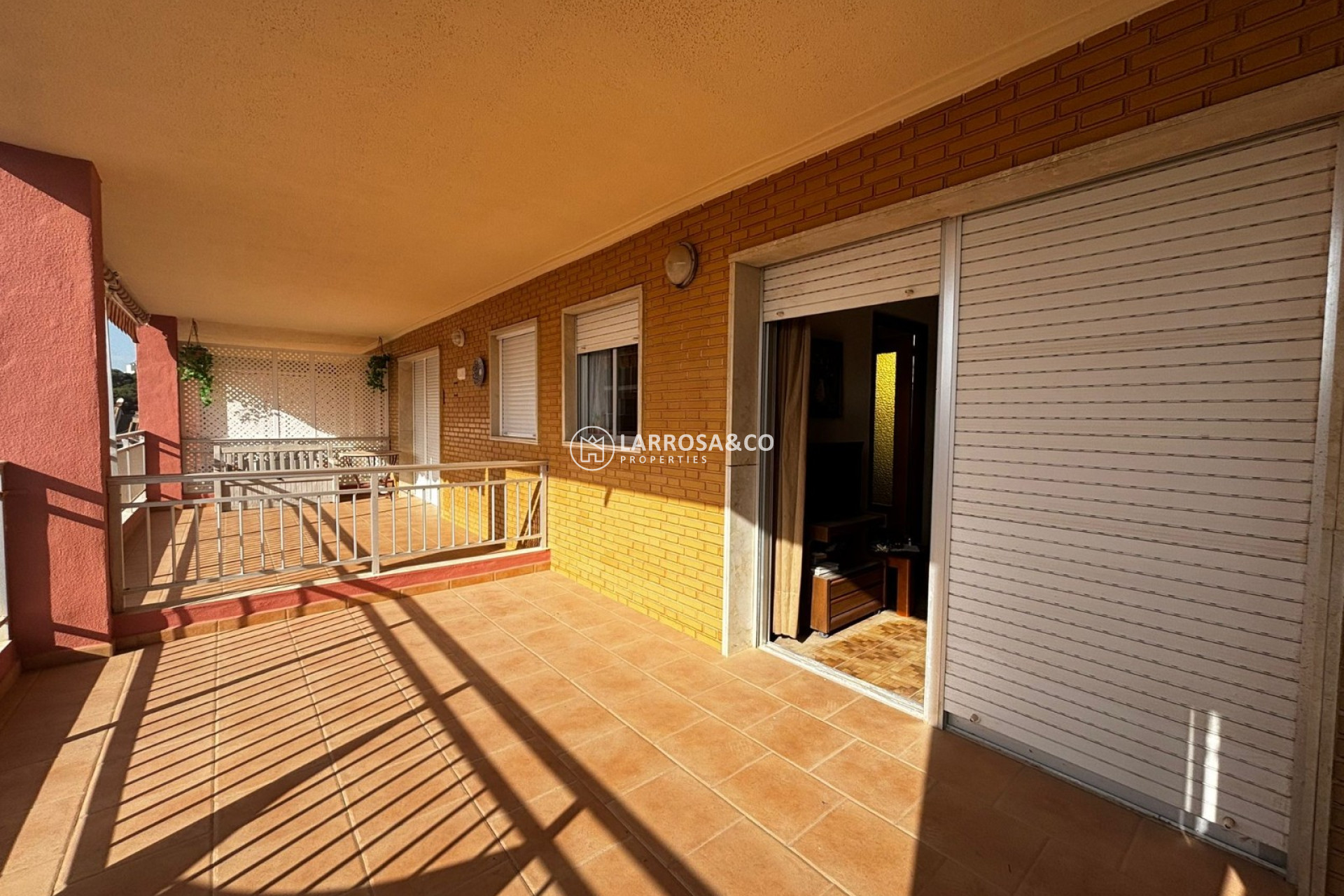 A Vendre - Apartment - Guardamar del Segura - Playa centro