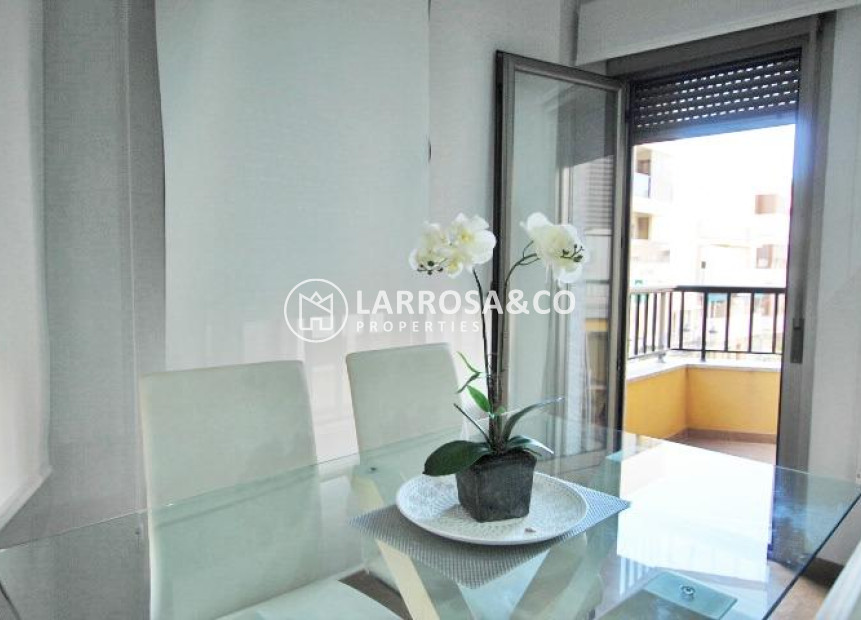 A Vendre - Apartment - Guardamar del Segura - Pueblo