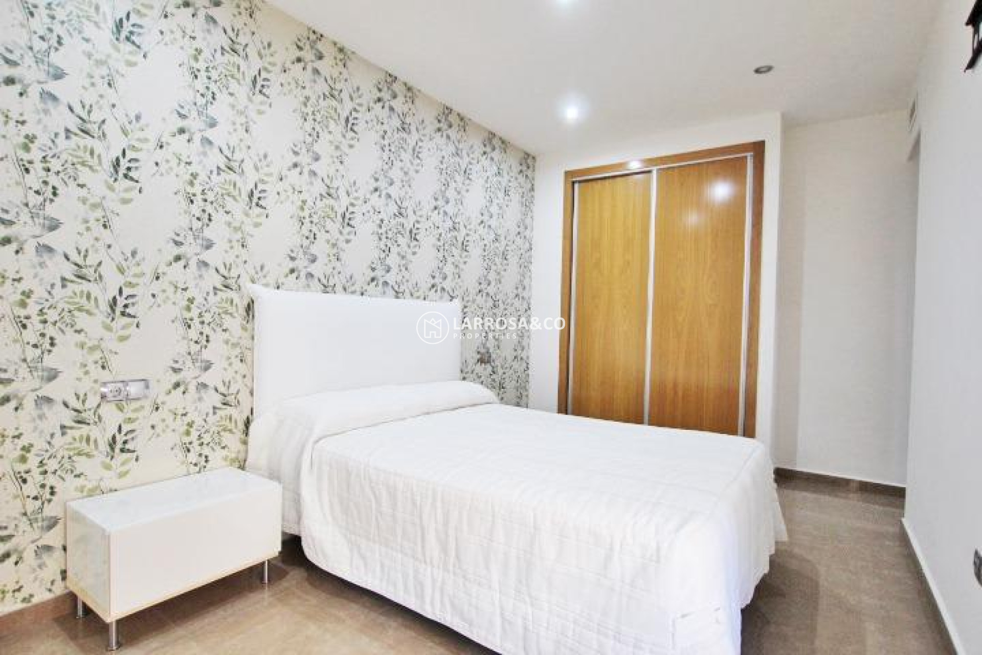 A Vendre - Apartment - Guardamar del Segura - Pueblo