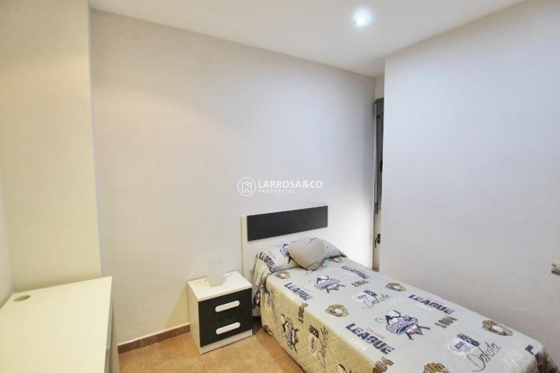 A Vendre - Apartment - Guardamar del Segura - Pueblo