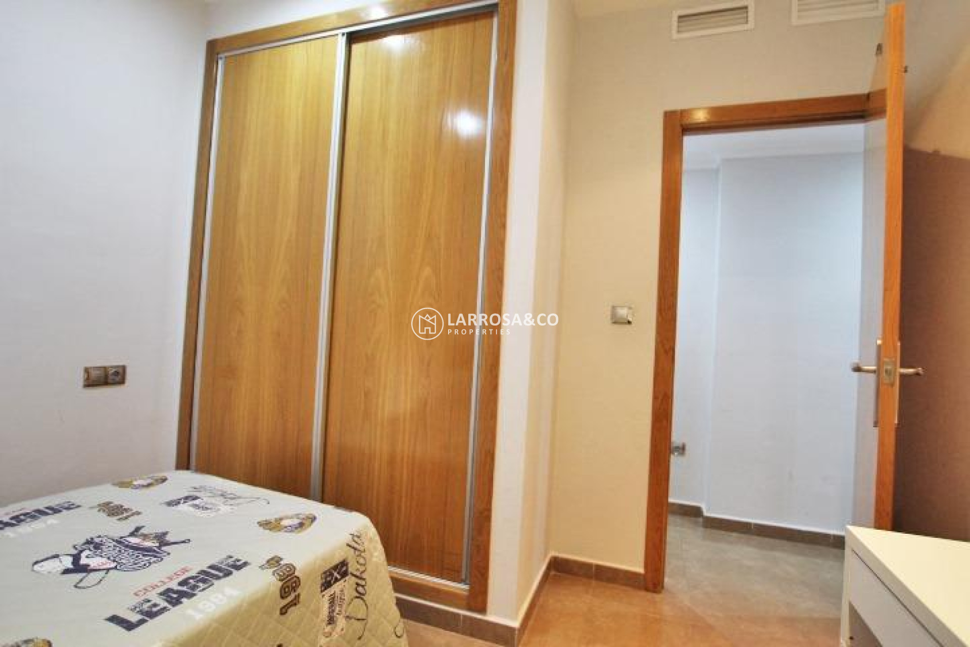 A Vendre - Apartment - Guardamar del Segura - Pueblo