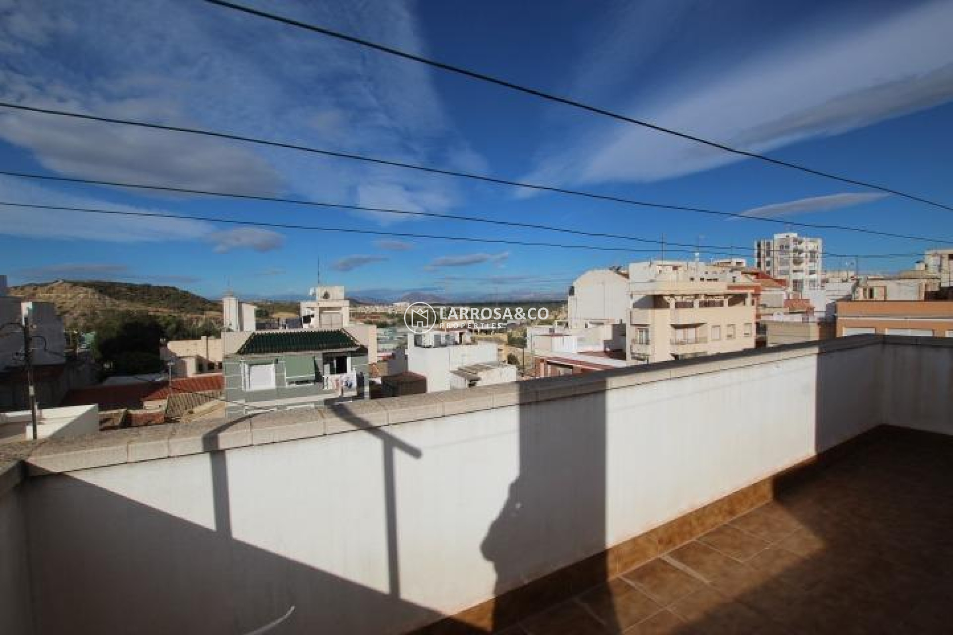 A Vendre - Apartment - Guardamar del Segura - Pueblo