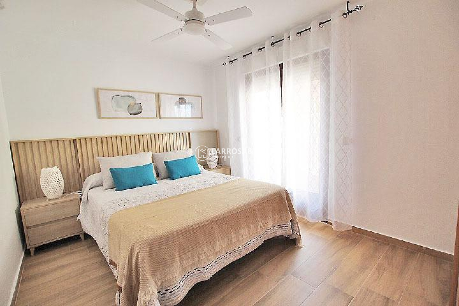 A Vendre - Apartment - Guardamar del Segura - Pueblo