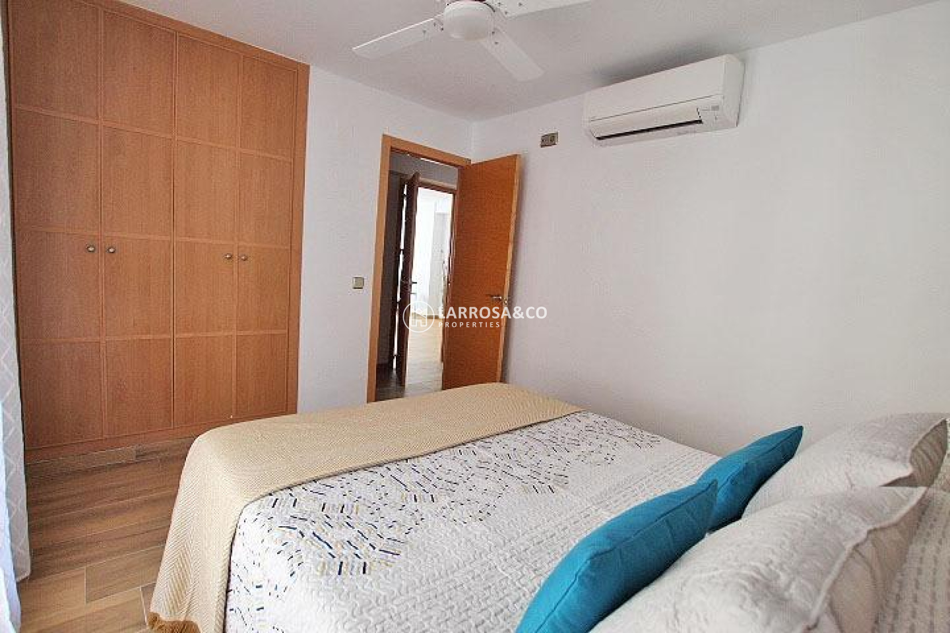 A Vendre - Apartment - Guardamar del Segura - Pueblo